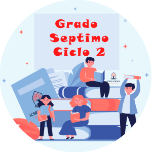 Séptimo Ciclo 2