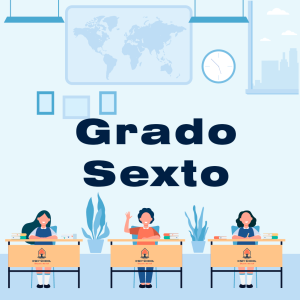 Sexto