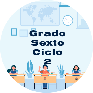 Sexto Ciclo 2