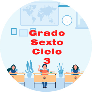 Sexto Ciclo 3