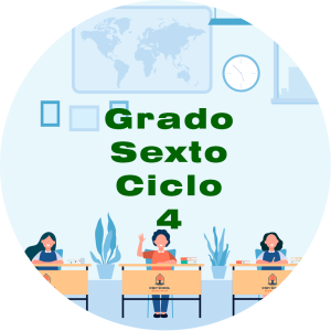 Sexto Ciclo 4