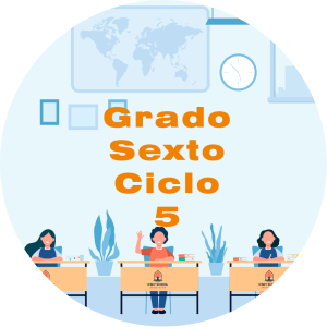 Sexto Ciclo 5